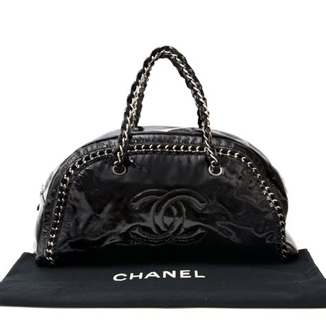 handtas chanel tweedehands|Vind chanel .